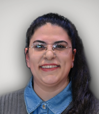 אוריה דאנש